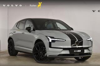 volvo-ex30-single-motor-extended-ra