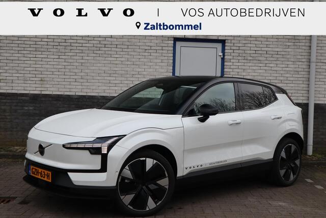 Volvo EX30 Twin Motor Performance Ultra 69 kWh