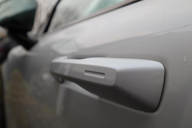 Volvo EX30 Twin Motor Performance Ultra 69 kWh