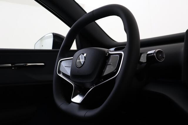 Volvo EX30 TWIN PERFORMANCE PLUS 69 kWh -CLIMATE|CAMERA|HK-AUDIO|ADAP.CRUISE|BLIS