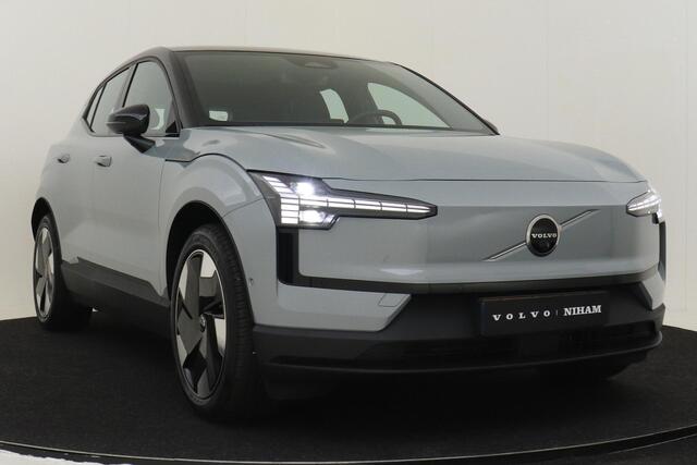 Volvo EX30 TWIN PERFORMANCE PLUS 69 kWh -CLIMATE|CAMERA|HK-AUDIO|ADAP.CRUISE|BLIS