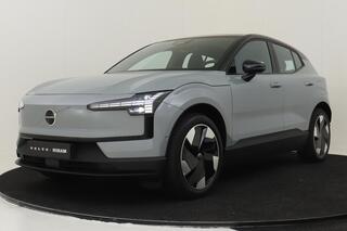 volvo-ex30-twin-performance-plus-69