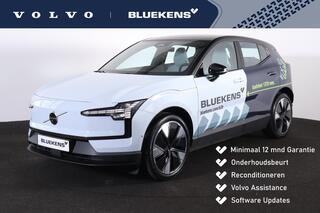 volvo-ex30-twin-motor-ultra-69-kwh-