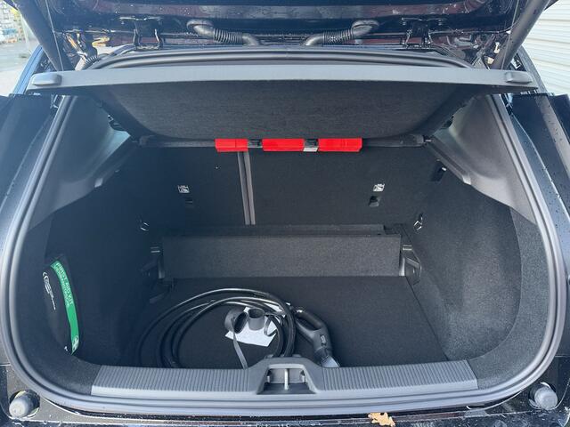 Volvo EX30 Single Motor 272PK Extended Range Plus 69 kWh | Climate Pack |