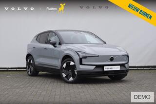 volvo-ex30-272pk-automaat-single-mo