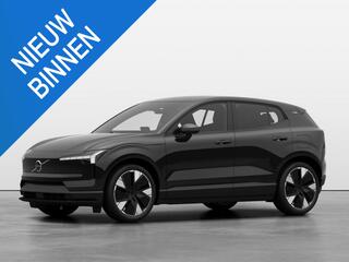 volvo-ex30-extended-range-plus-20-i