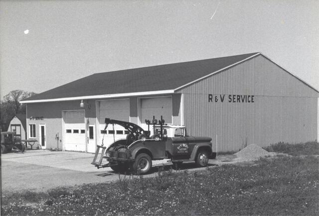 Volvo EX30 Extended Range Plus 20 inch Aero wielen