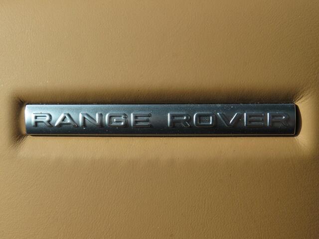 Volvo EX30 Extended Range Plus 20 inch Aero wielen