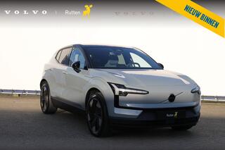 volvo-ex30-single-motor-extended-ra