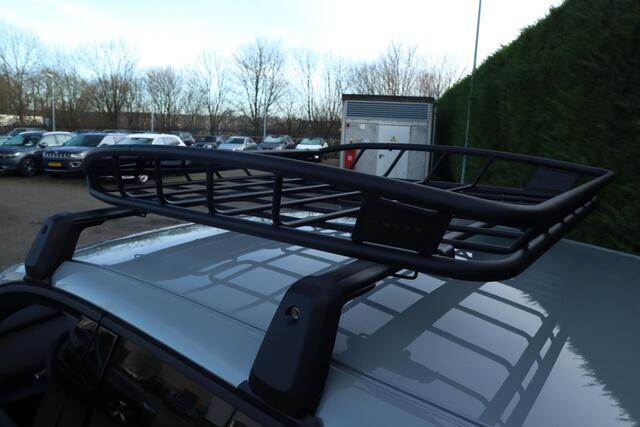 Volvo EX30 Single Motor Extended Range Core 69 kWh CARGO