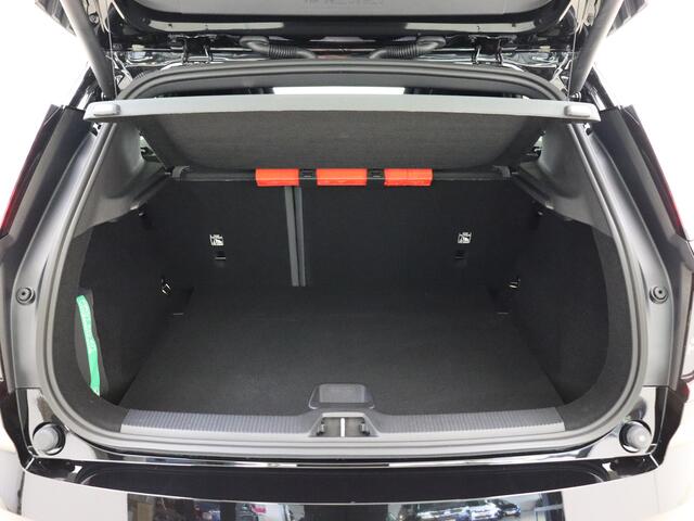 Volvo EX30 Single Motor Extended Range Plus 69 kWh / DEMO DEAL / Getint glas / Adapt. Cruise / BLIS / Harman&Kardon / Keytag / PDC + Camera / El. Achterklep /