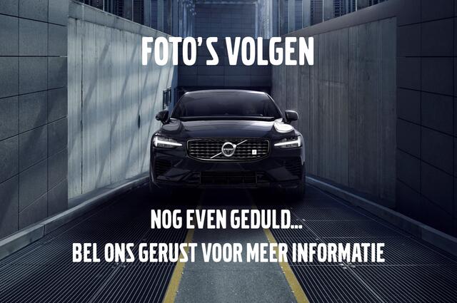 Volvo EX30 Single Motor Extended Range Plus 69 kWh Google services / Adaptieve cruise control / Blis / Parkeersensoren voor en achter met parkeercamera