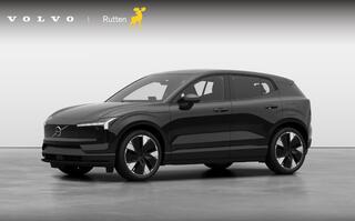 volvo-ex30-272pk-ext.-range-plus---