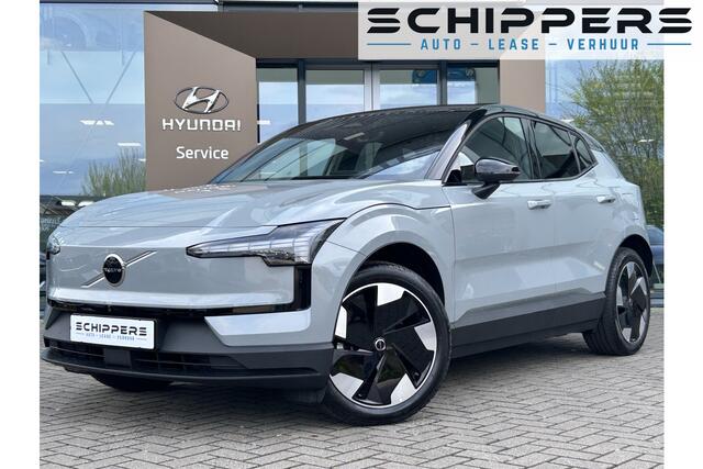 Volvo EX30 Single Motor Extended Range Plus 69 kWh