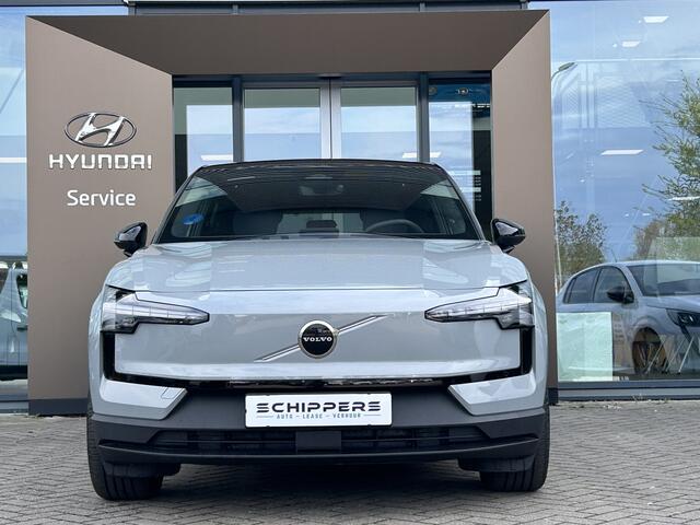 Volvo EX30 Single Motor Extended Range Plus 69 kWh