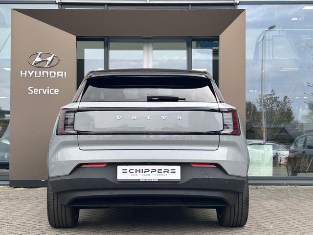 Volvo EX30 Single Motor Extended Range Plus 69 kWh