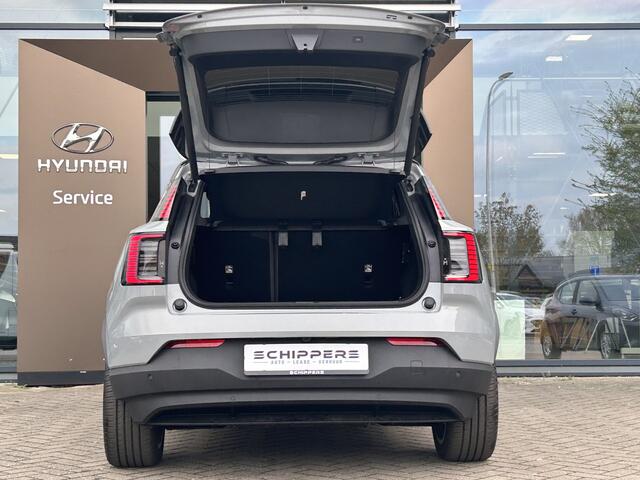 Volvo EX30 Single Motor Extended Range Plus 69 kWh