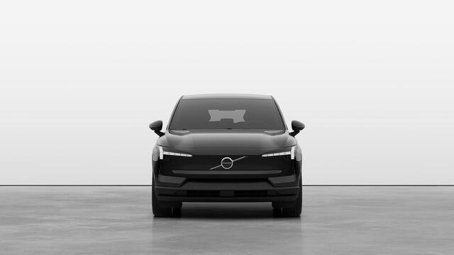 Volvo EX30 Single Motor Extended Range Plus 69 kWh | Getint glas | 20" Velgen | Stoel- en stuurverwarming