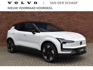 volvo-ex30-single-motor-272pk-exten