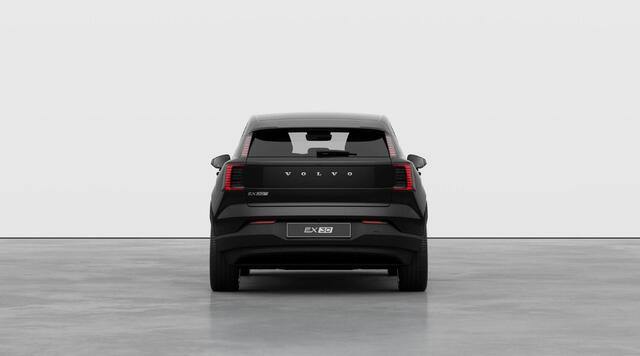 Volvo EX30 SINGLE MOTOR EXTENDED RANGE 69 kWh -GETINT.GLAS|CAMERA|HK-AUDIO|ADAP.CRUISE|BLIS|PINE