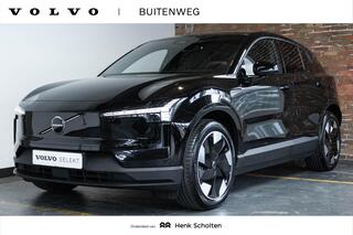 volvo-ex30-single-motor-extended-ra