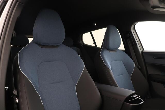 Volvo EX30 SINGLE MOTOR EXTENDED RANGE PLUS 69 kWh -GETINT.GLAS|CAMERA|HK-AUDIO|ADAP.CRUISE|BLIS