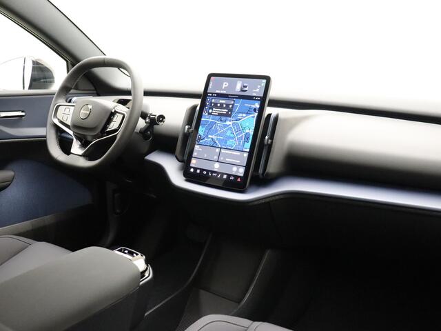 Volvo EX30 Extended Range 272PK Core | Nieuw | Direct leverbaar | Climate |