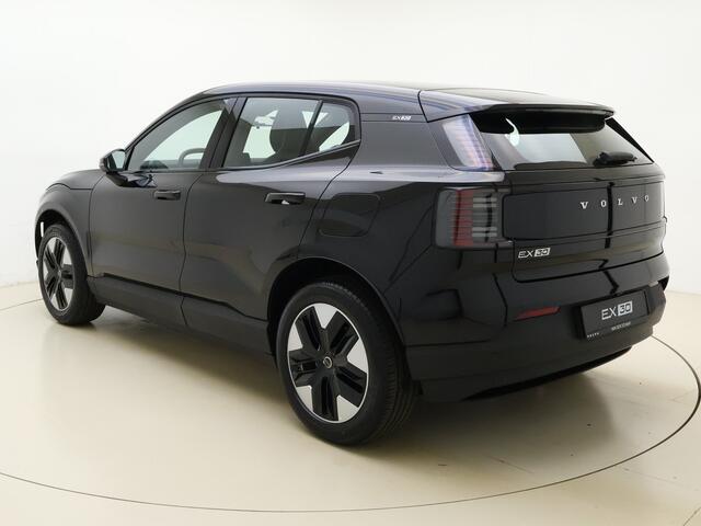 Volvo EX30 Extended Range 272PK Core | Nieuw | Direct leverbaar | Climate |