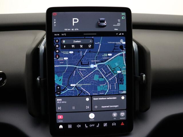 Volvo EX30 Extended Range 272PK Core | Nieuw | Direct leverbaar | Climate |