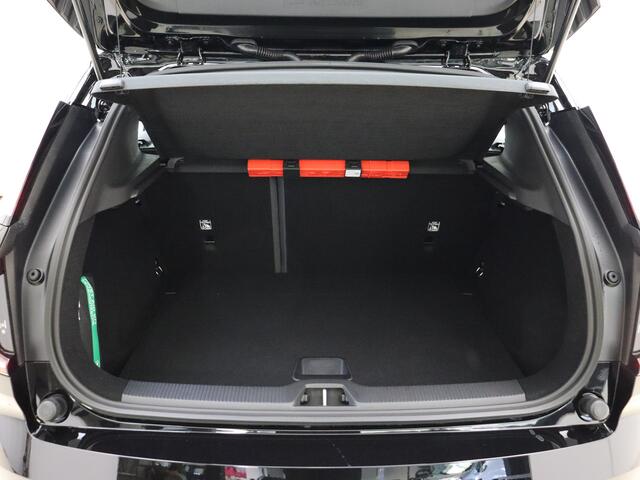 Volvo EX30 Extended Range 272PK Core | Nieuw | Direct leverbaar | Climate |