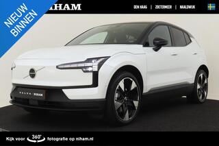 volvo-ex30-single-motor-extended-ra