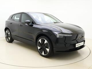 volvo-ex30-extended-range-plus-69-k