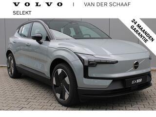 volvo-ex30-single-motor-extended-ra