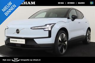 volvo-ex30-twin-motor-performance-u