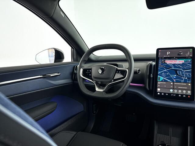 Volvo EX30 Single Motor Extended Range Plus 69 kWh 20 inch Aero