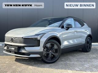 volvo-ex30-cross-country-twin-motor