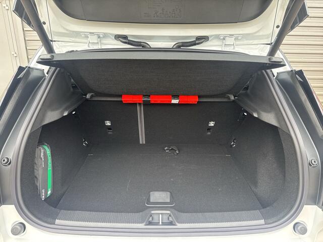 Volvo EX30 Single Motor Extended Range Plus 69 kWh / ¤ 6000 korting / 20" / Pack Climat / Extra getint glas /