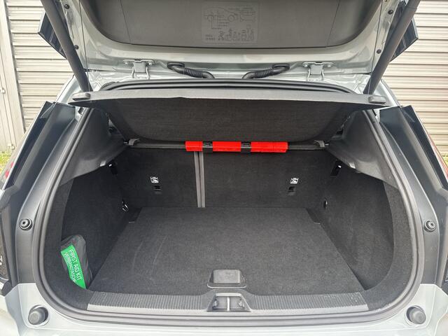 Volvo EX30 Twin Motor Performance Plus 69 kWh / Twin Performane 436PK / 20" Velgen / Black Sheep pakket /