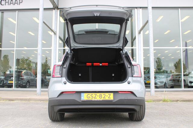 Volvo EX30 Single Motor Extended Range Plus 69 kWh | DEMO DEAL | Adapt. Cruise | BLIS | Harman&Kardon | Keytag | PDC + Camera | El. Achterklep