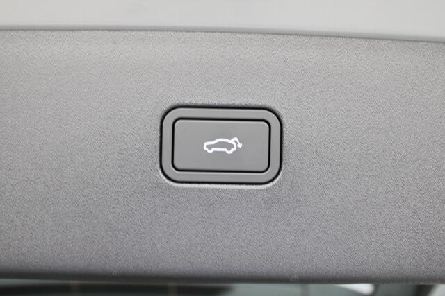 Volvo EX30 Single Motor Extended Range Plus 69 kWh | DEMO DEAL | Adapt. Cruise | BLIS | Harman&Kardon | Keytag | PDC + Camera | El. Achterklep