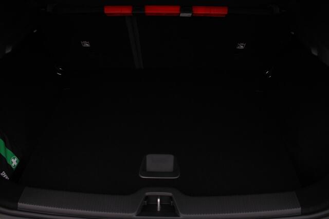 Volvo EX30 Single Motor Extended Range Plus 69 kWh | DEMO DEAL | Adapt. Cruise | BLIS | Harman&Kardon | Keytag | PDC + Camera | El. Achterklep