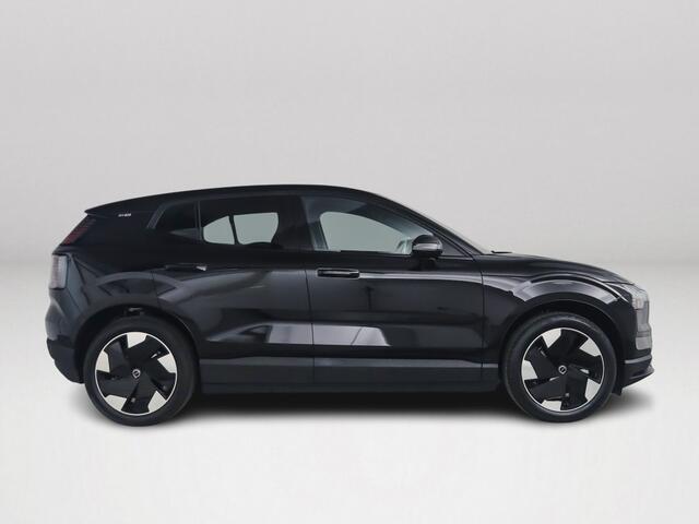 Volvo EX30 CARGO Single Motor Extended Range Plus 69 kWh | Getint glas | Harman Kardon