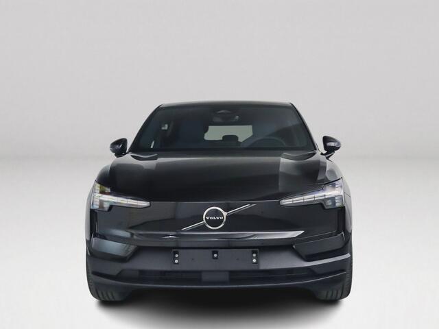 Volvo EX30 CARGO Single Motor Extended Range Plus 69 kWh | Getint glas | Harman Kardon