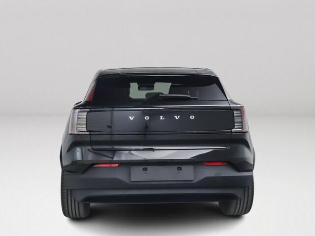 Volvo EX30 CARGO Single Motor Extended Range Plus 69 kWh | Getint glas | Harman Kardon