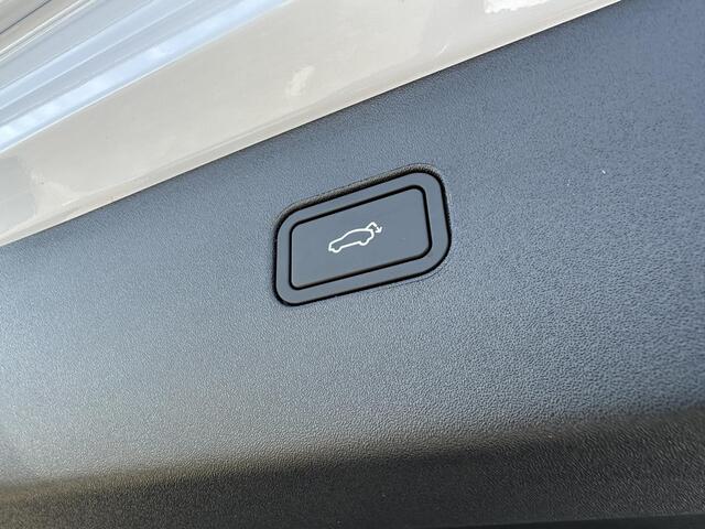 Volvo EX30 Single Motor Extended Range Plus 69 kWh climate line/ electrisch verstelbare voorstoelen