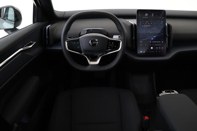 Volvo EX30 SINGLE MOTOR EXTENDED RANGE PLUS 69 kWh -CAMERA|HARMAN/KARDON|ADAP.CRUISE|BLIS