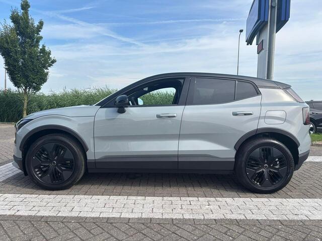 Volvo EX30 Cross Country Twin Motor Performance Ultra 69 kWh