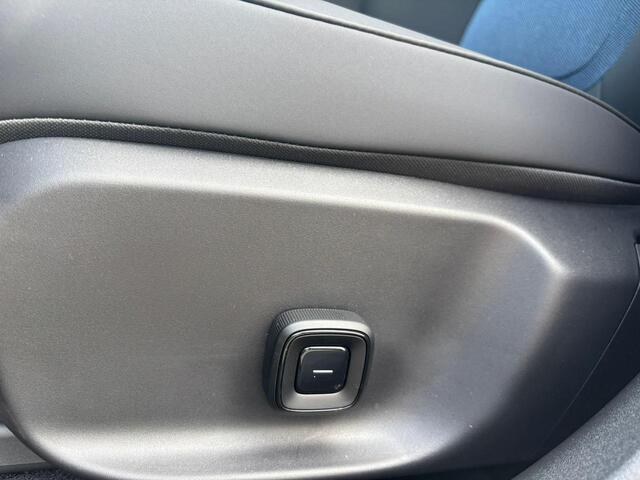 Volvo EX30 Cross Country Twin Motor Performance Ultra 69 kWh