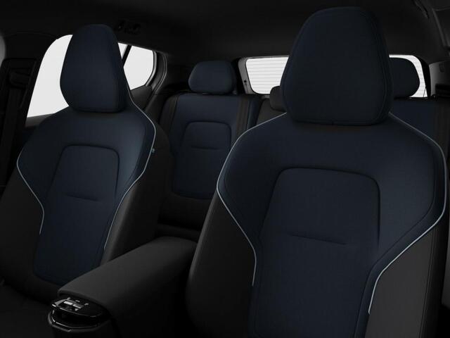 Volvo EX30 Extended Range Plus 20 inch Aero wielen | nieuw uit voorraad | LAAGSTEPRIJS garantie