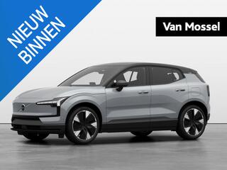 volvo-ex30-extended-range-plus-20-i